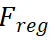 3052bbbac55f09ec17bd3e36a5353b6b.png