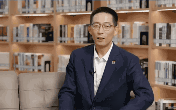 518b632e964a1d7019cb00d4c86999a6.gif