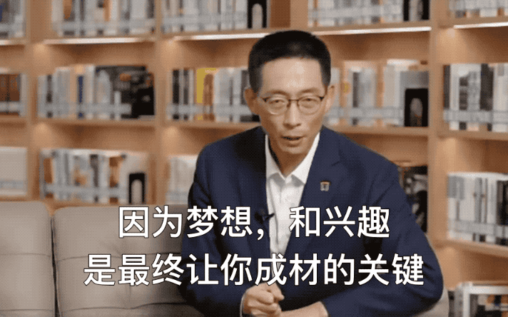 3c2de74cd5f3a2506e4e4bef0e6d191b.gif