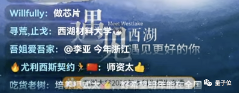7308396bd8f6e311efa82ff92d7b5d85.png