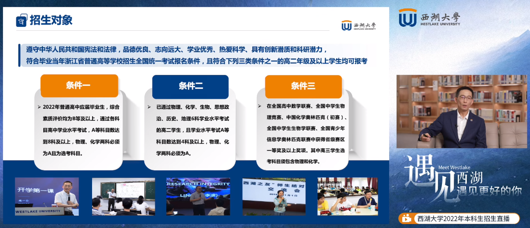 c9514e8b84b7cfe3973fae841f7c0bfb.png