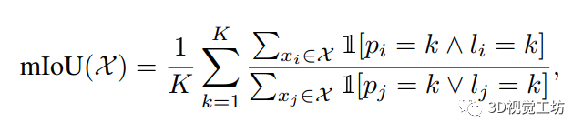 769da061d97939760690c5db37ee6439.png