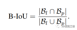 0943611418bf3ec6798eec96c3c6b402.png