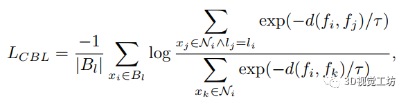 1dd25d5365f949ec7efd3de13e08b77b.png