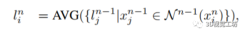 ff5f3eec1d8da59f7ed5462ab868e163.png