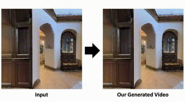 be406416df83737823da9dd3698e958a.gif
