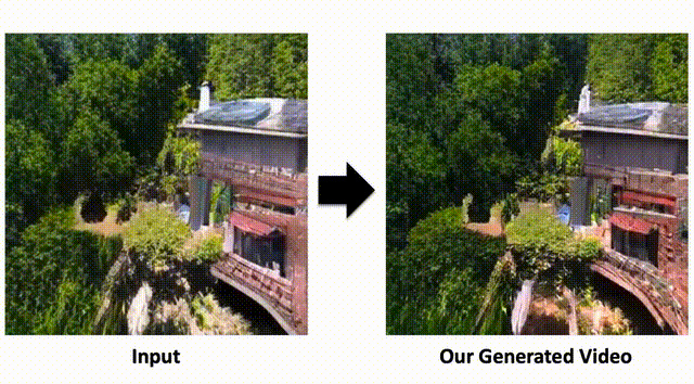f01416abdc37711fe161d015b1f651d1.gif