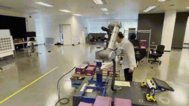 803648bd57cfd26ac7dcf50dfd20c172.gif