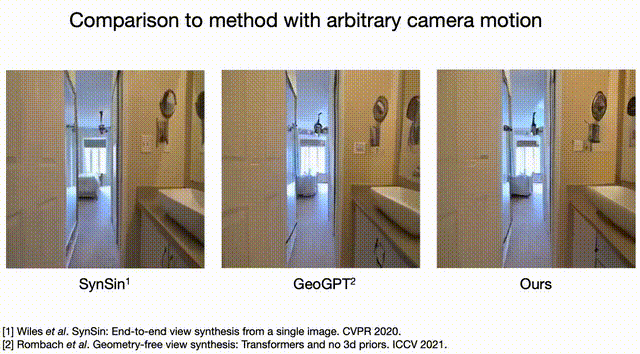 06e164162bd869314a0f3d0942a48fe6.gif