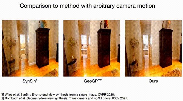 162448d612373689893cc992fad5be39.gif