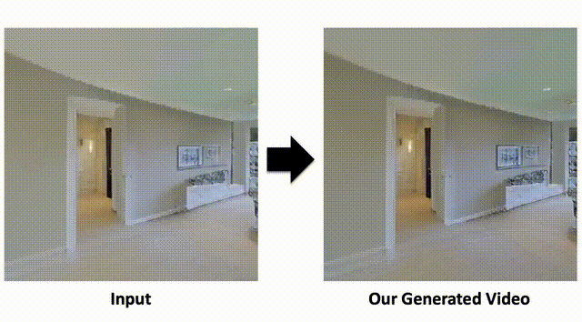 fcc3fcb675bd7eb33fac006ab3863ce3.gif