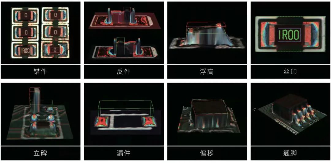 c178cac7d1895aa97ef1b588d3c67a38.png