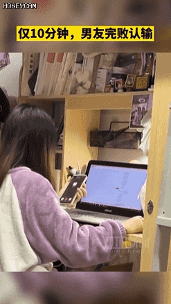 f5ae16402491e85e782745a113d8d59b.gif