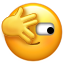 7f406a300c20ed5af9bc5b48a77586c5.png