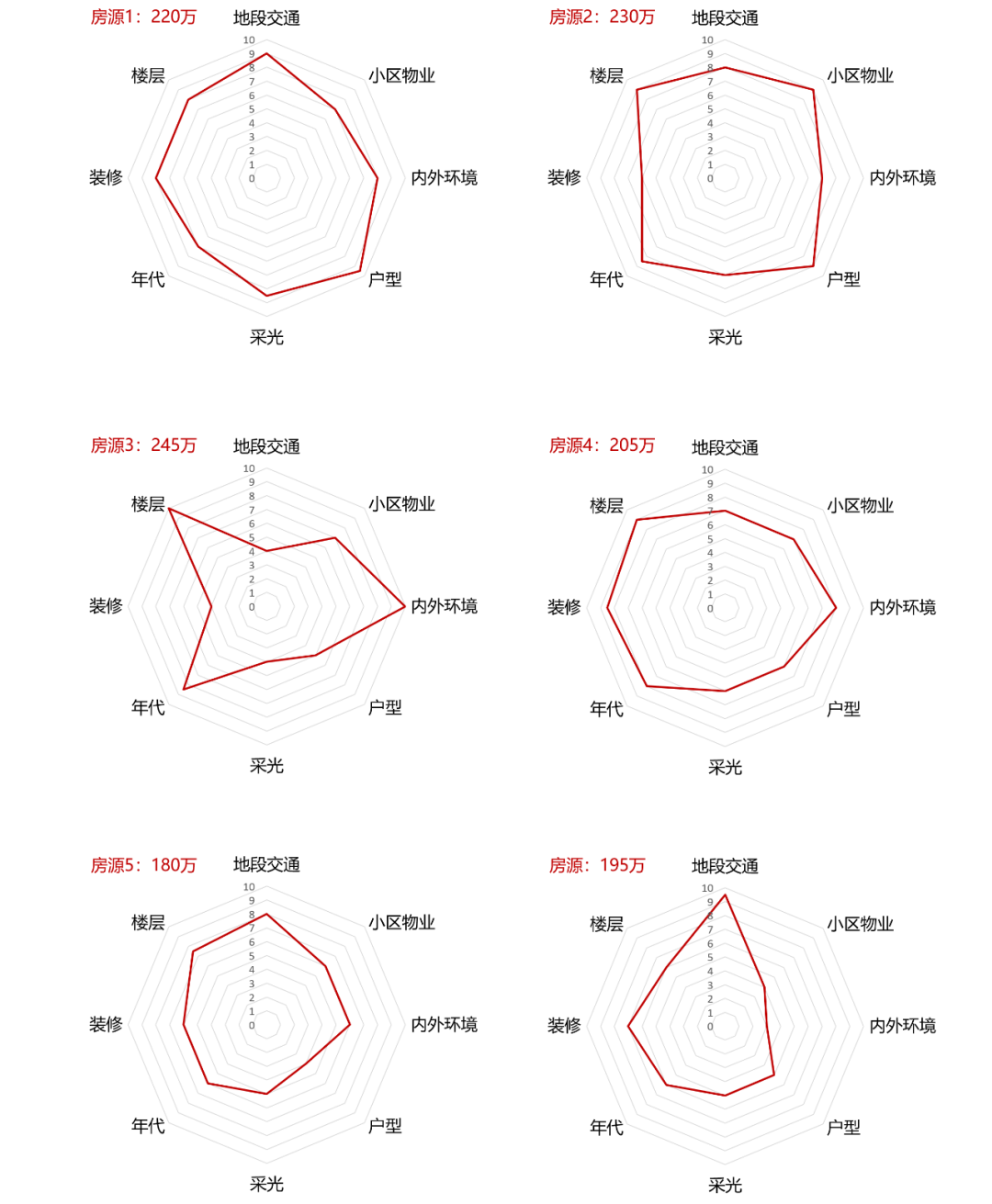 f566afa52b109471e221261f6437aa2c.png