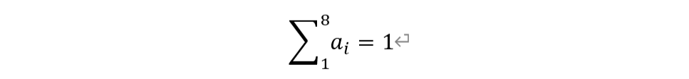 abc176f74f460a70d0ca4105070ad87a.png
