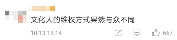 ff7c7fc5c82f91c5bfe232d91f6deec0.png
