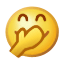 546ac42493eebc35ebdc8459645b9bcc.png