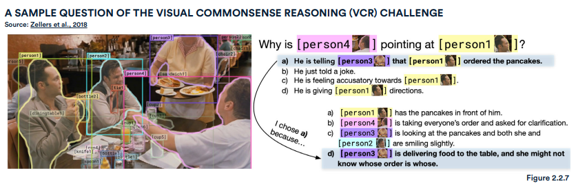 84e65c3446a38c97cea1d6a9d36f0db7.png