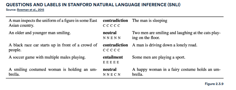 cd361fff1ea003b9f731e1acdee3f04f.png