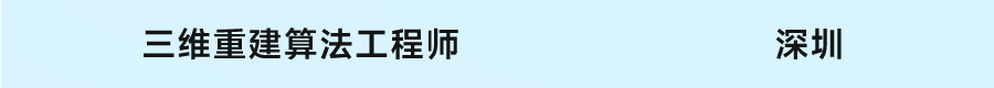 9482e16daf17bd2cb1187be94b9d96f4.png
