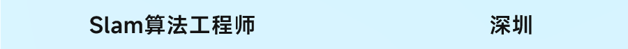 6d202376a70353d7c9c09f70d77b1e9a.png