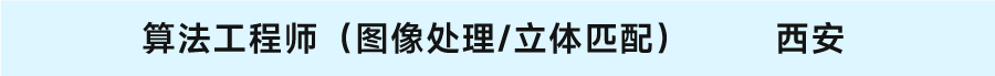 9874b4303ebdaf92885f331c42ee8975.png