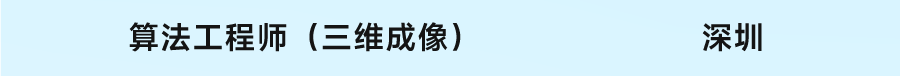 10a60c0dc877e92e0ad2f8ccca6179a2.png