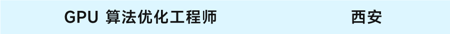 35a92148fc278ed76fbcbd9bc8e550fe.png