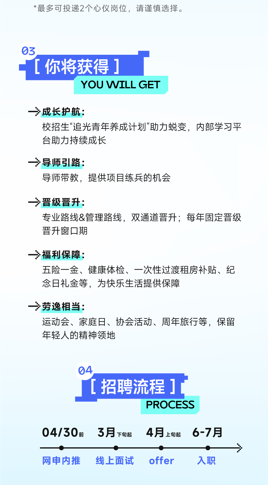 791e8c266a8f5ead4fc76bbb169a01ee.png