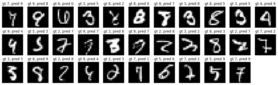 a9539eaee75ff84d4234cb53df7eed30.png