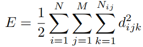 3489e7344d973853a49f7245065c02fd.png