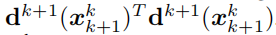 6881b89a93bd1f3ee7f8e32ae99d3323.png