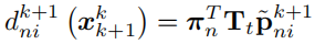 fcaae9c6cc73d1b6bb34d67b31612db3.png