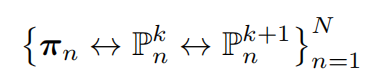 58081d0525fe4f2d629445ddaa2ac17c.png