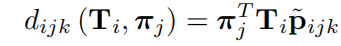 629c38d9eac5142b372ab004a84079fc.png