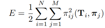 51221709f32f4c9334111d2ed97f1f60.png