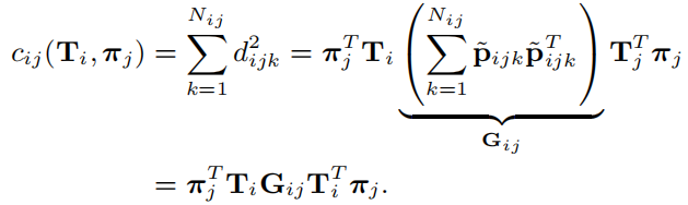 46178865689393582a1a47ed3755ff50.png