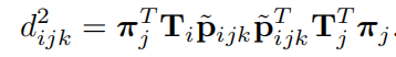 e6a1a8f9e068ef0616e243fd68c57e09.png