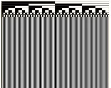 b6c77e1e2e908221828012c1b99b1721.png