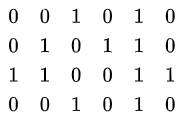 982151fb98337734e12672caa9a41d62.png
