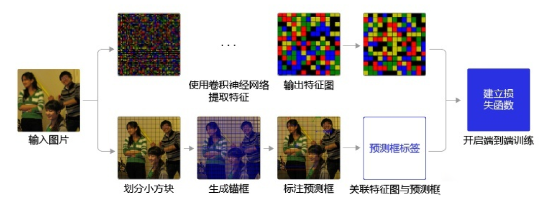 619130994789cff7986471b91578f81e.png