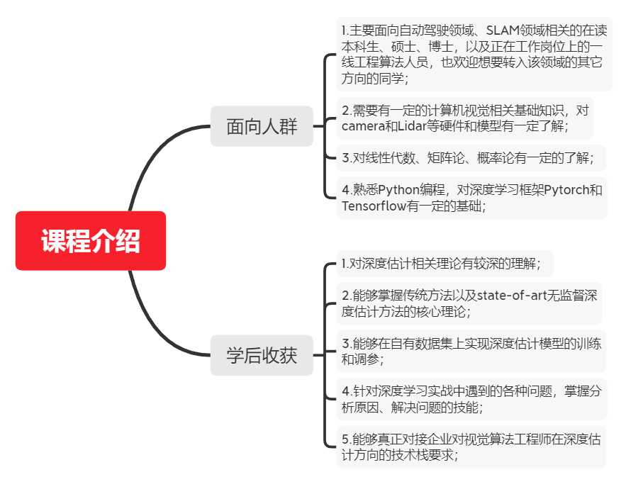 6efecbf4f516aca0da263182b53f4126.png