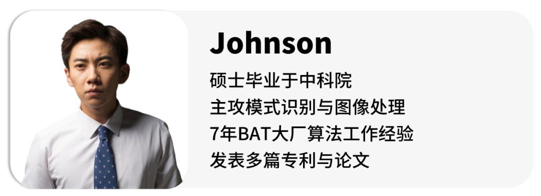 daffd805537a075176d9ab088d83fa24.png