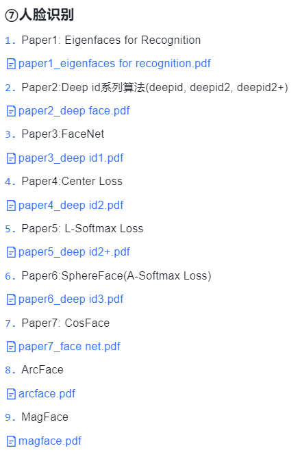 79fe376e3232060c8fde72c4e36b25b3.png