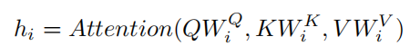 fbfd6a556d9e5d21d4606f66db00347e.png