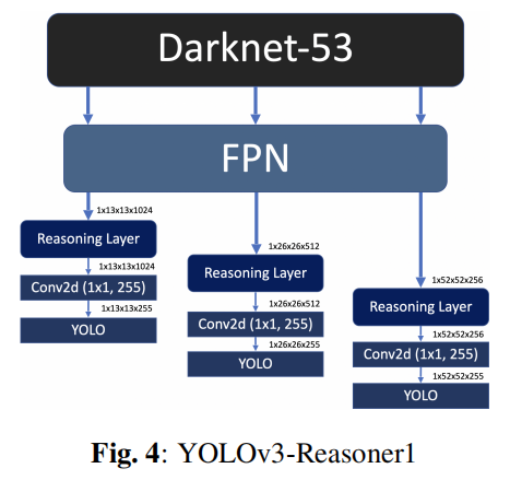 3046d566dc1636c998ca20308af89af4.png