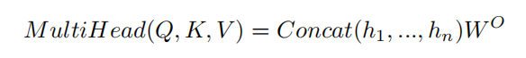 c4be8a06b01e8cd2f4da396a4301e9d9.png