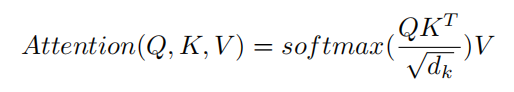 657a57906a6e542e40d65ce4b7c4b13e.png