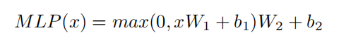 4d8c374b082f43434cdce42192e282d1.png